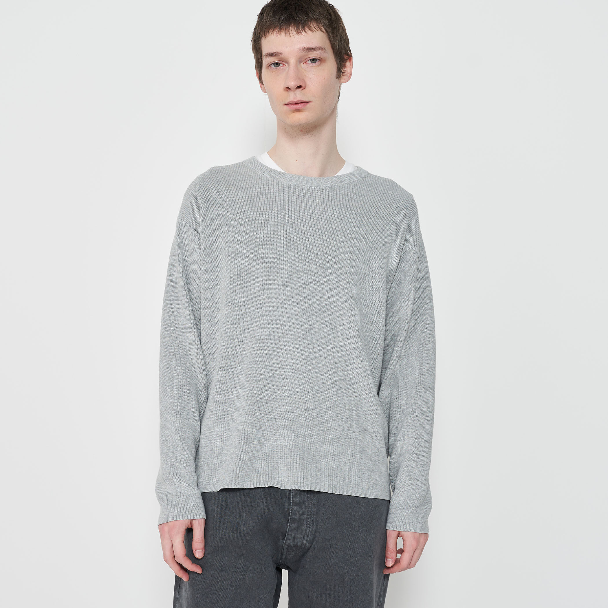 楽天市場】SALE 50%OFF ボールジィ,トゥモローランド,BALLSEY