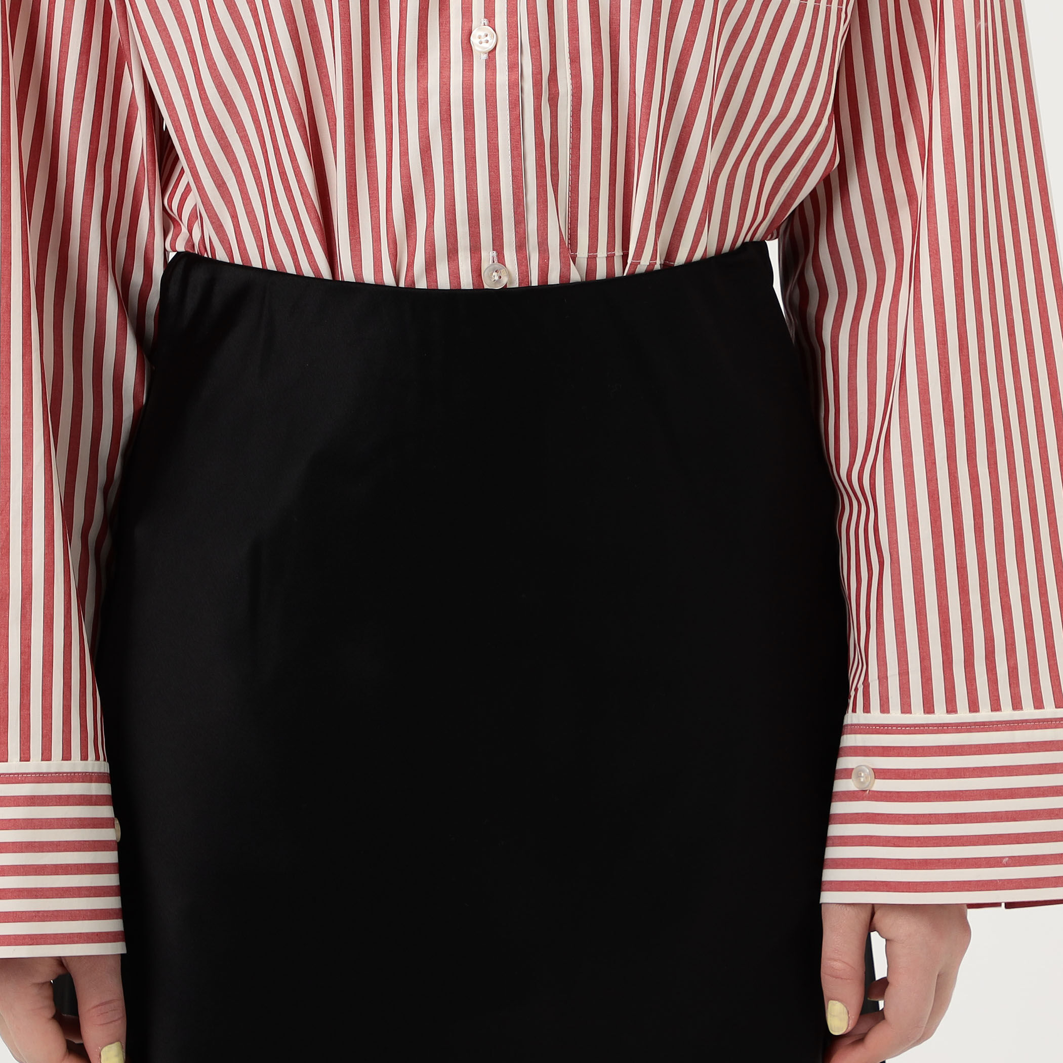 BY MALENE BIRGER BOSHAN スカート｜トゥモローランド 公式通販