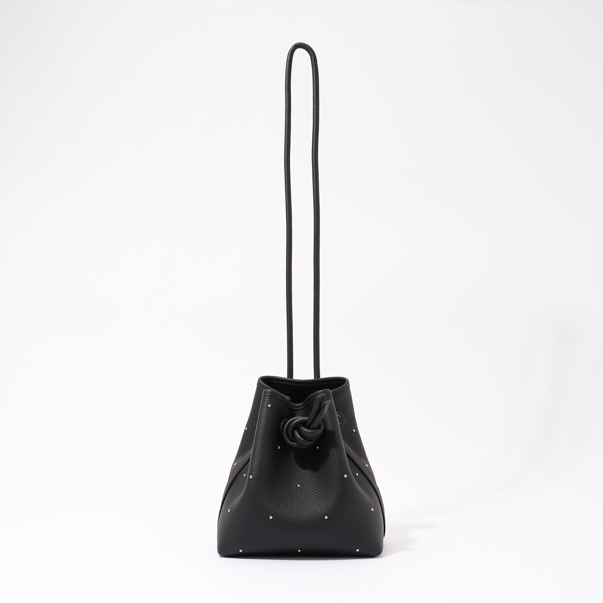 別注】VASIC BOND MINI STUDS バッグ｜トゥモローランド 公式通販