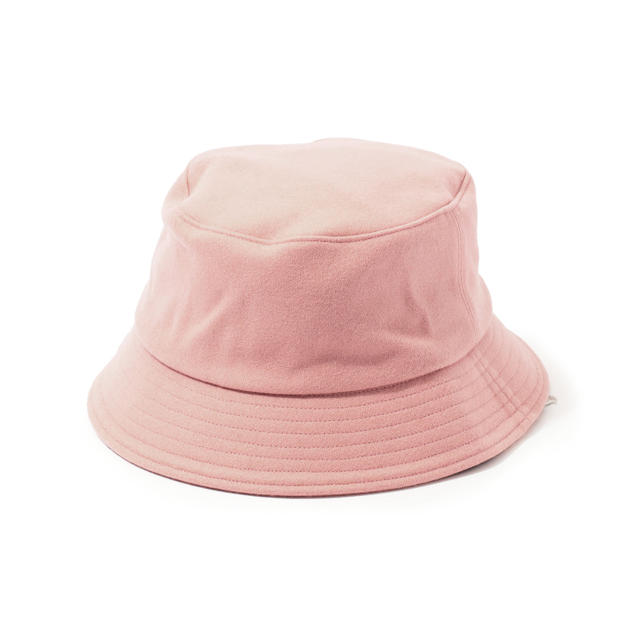 トゥモローランド購入　KIJIMA TAKAYUKI　ストローハット セール】 KIJIMA TAKAYUKI MIDDLE BRIM S ハット （ハット