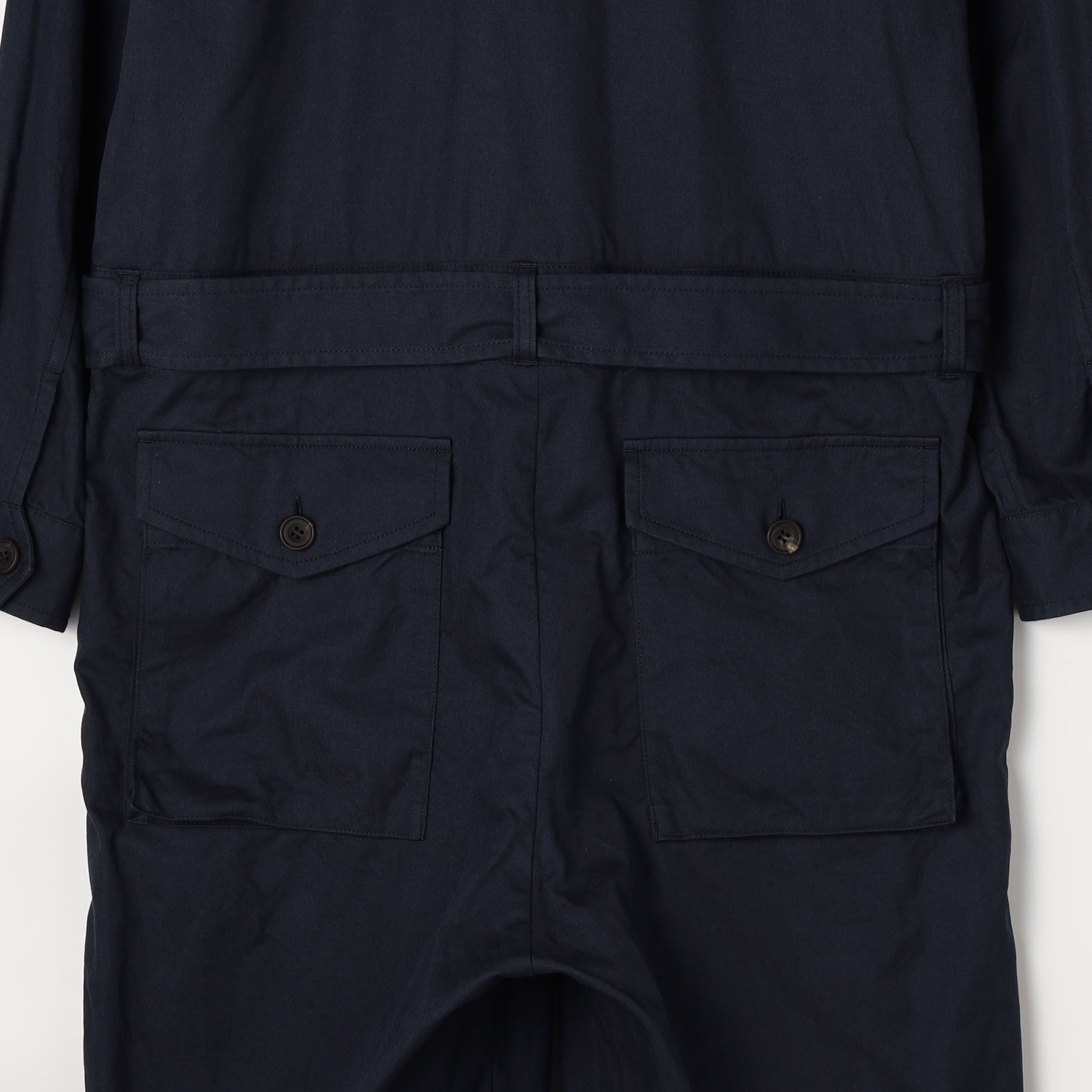 ＹA さん専用　GALERIE VIE✨21SS　ドライコットンツイル ノーカラ YA さん専用 GALERIE VIE✨21SS ドライコットンツイル ノーカラ