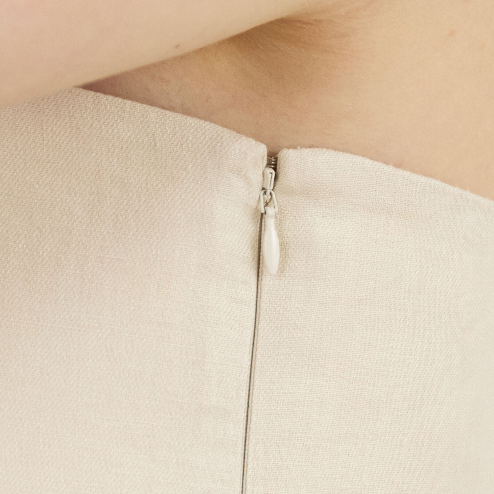 極美品✨DES PRÉS　デプレ　ヘンプツイル カクテルオールインワン　2024 極美品✨DES PRÉS デプレ ヘンプツイル カクテルオールインワン 2024