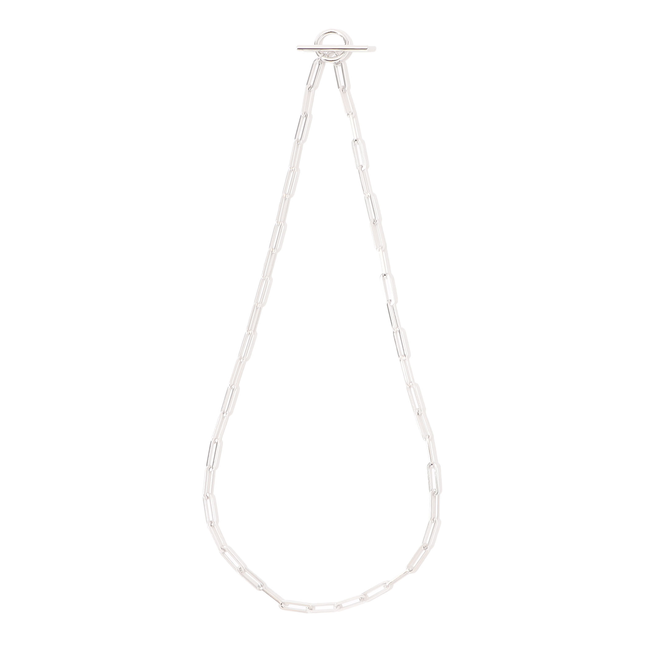Otiumberg Love Link ネックレス ゴールド 関税送料込み Love Link Necklace & Bracelet Set | Otiumberg Jewellery