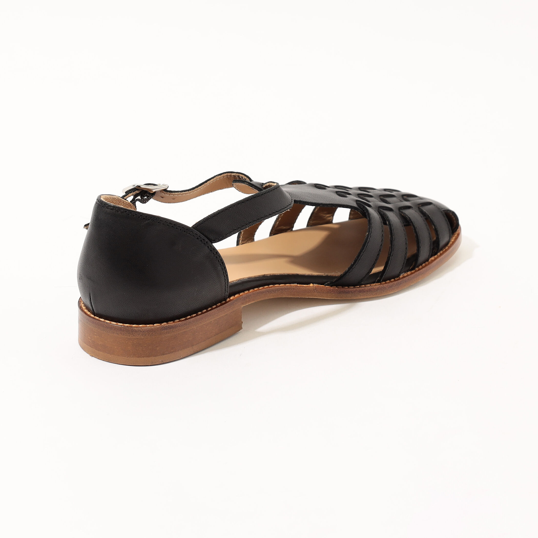 GALERIE VIE PA グルカサンダル｜トゥモローランド 公式通販