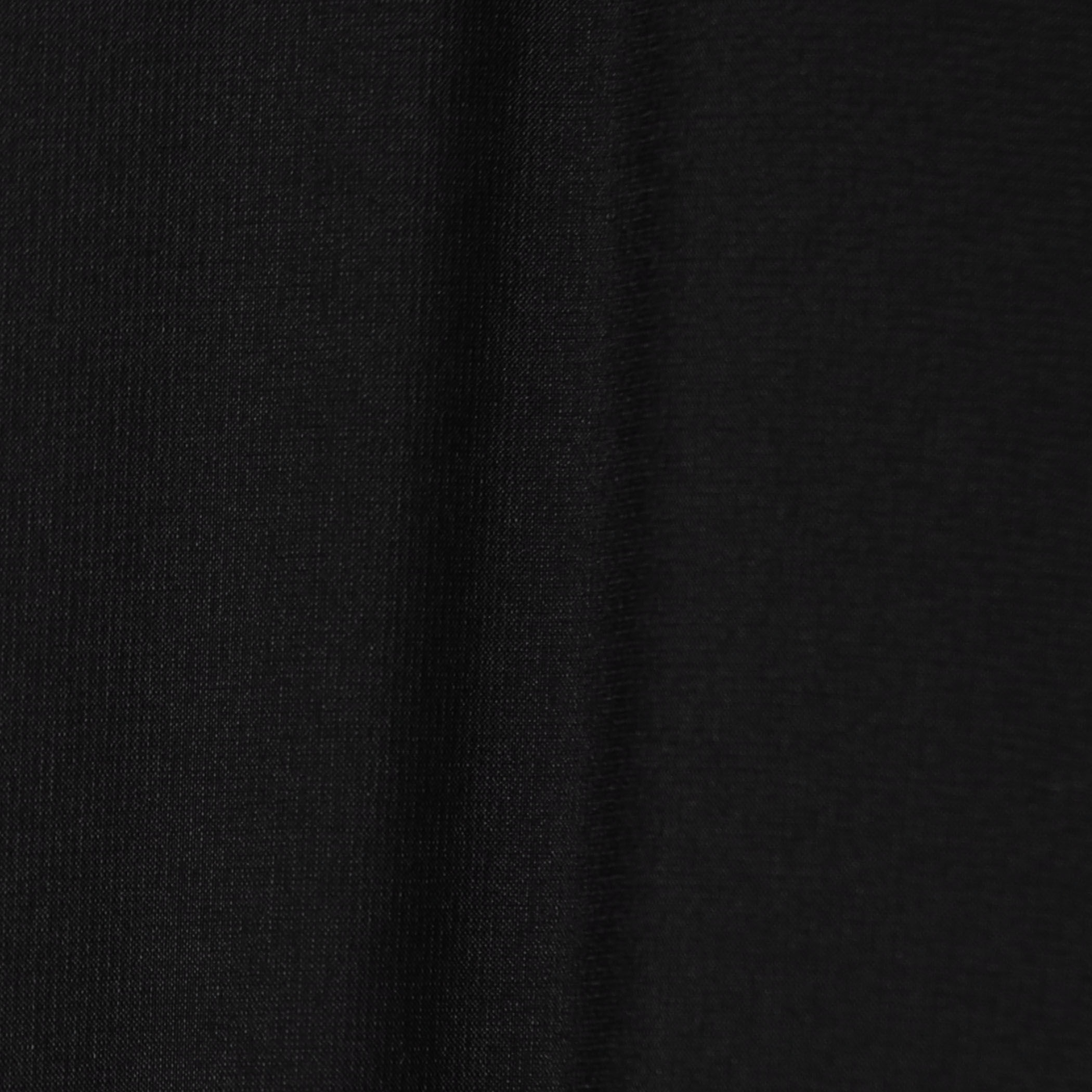 タグ付き新品Ballsey タイニーリップ ドロストショートコート　ブラック ボールジィ Ballsey タイニーリップ ドロストショートコート （19