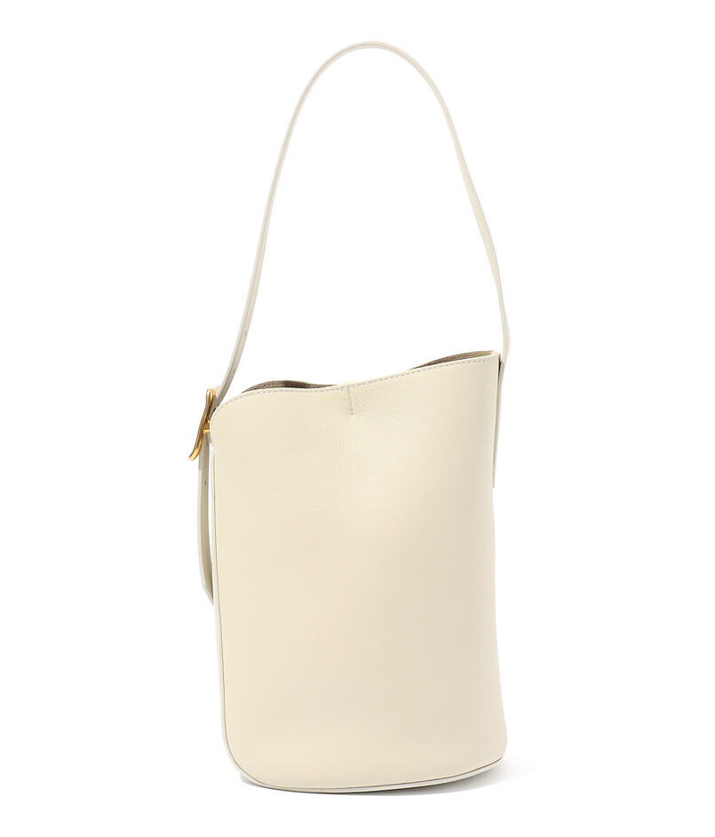 J&M DAVIDSON QUIVER BUCKET MINI バッグ
