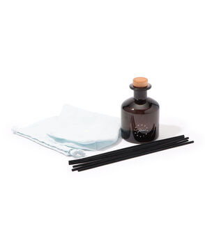 I&rsquo;ｍ home ディフューザー 230ml