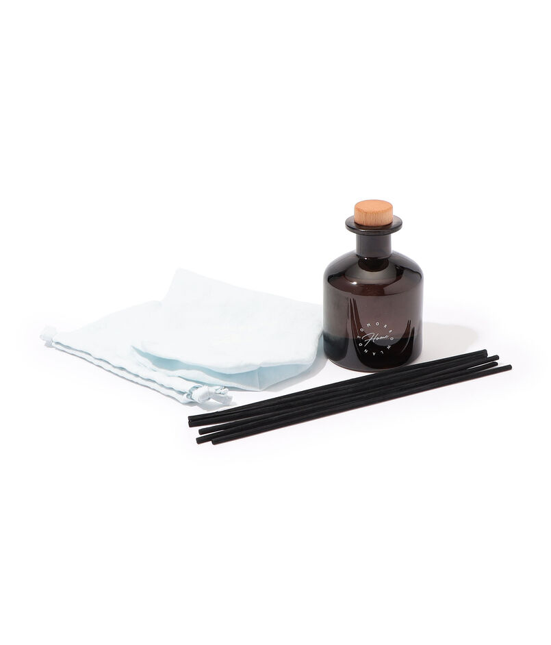 I&rsquo;ｍ home ディフューザー 230ml