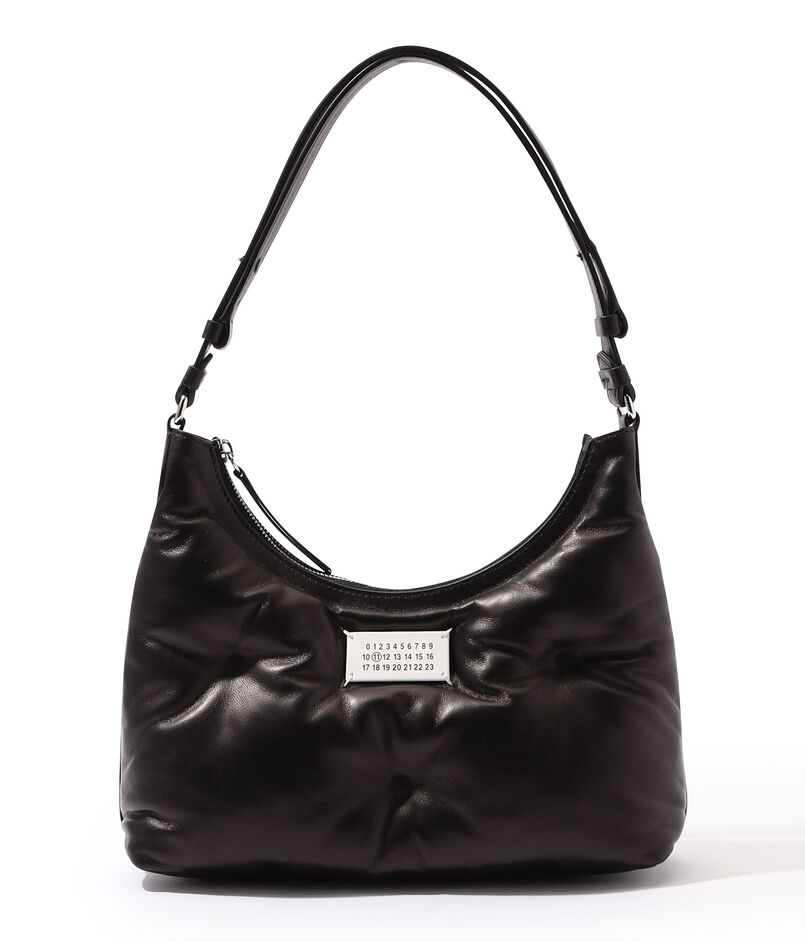 Maison Margiela GLAM SLAM HOBO SMALL