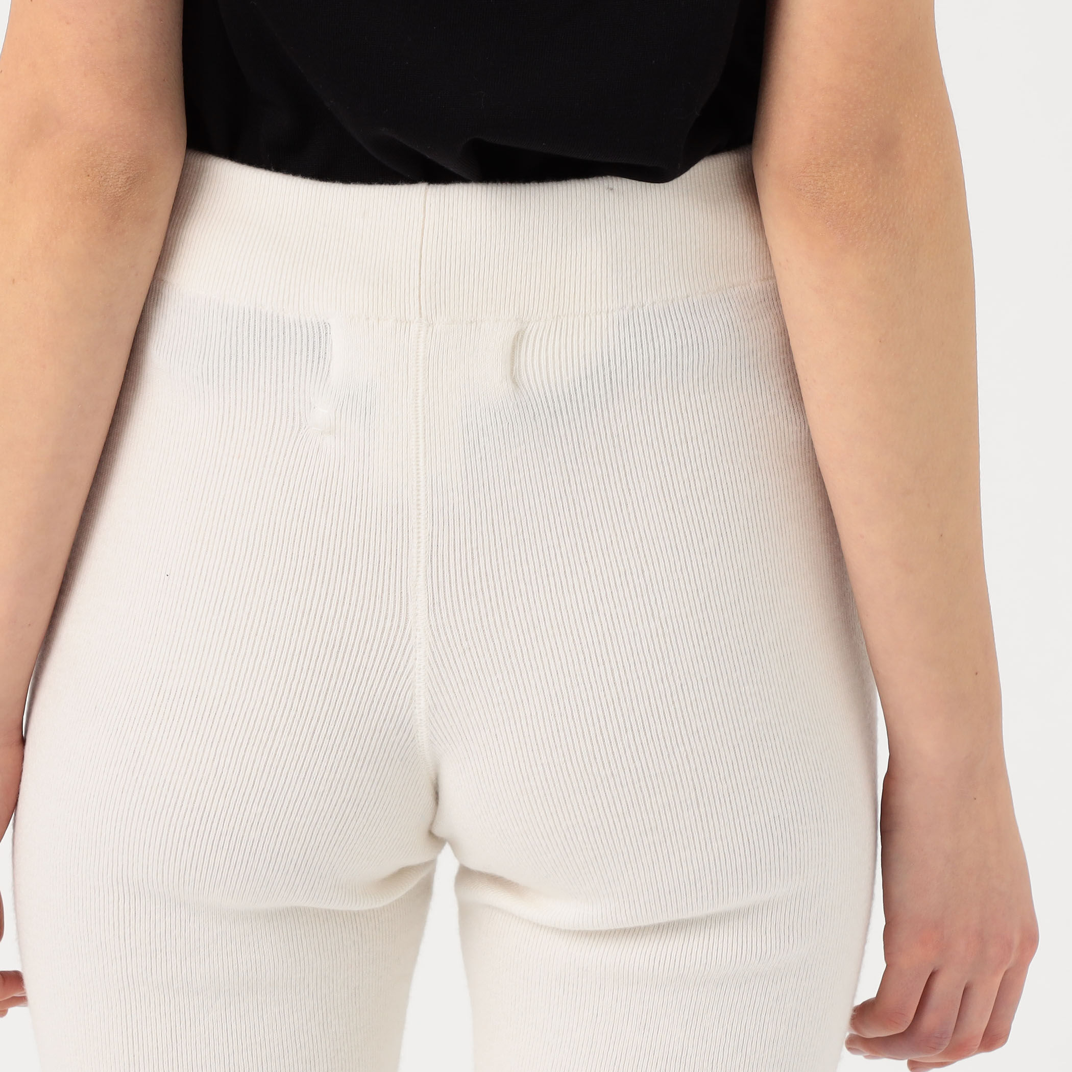 extreme cashmere kit pants｜トゥモローランド 公式通販