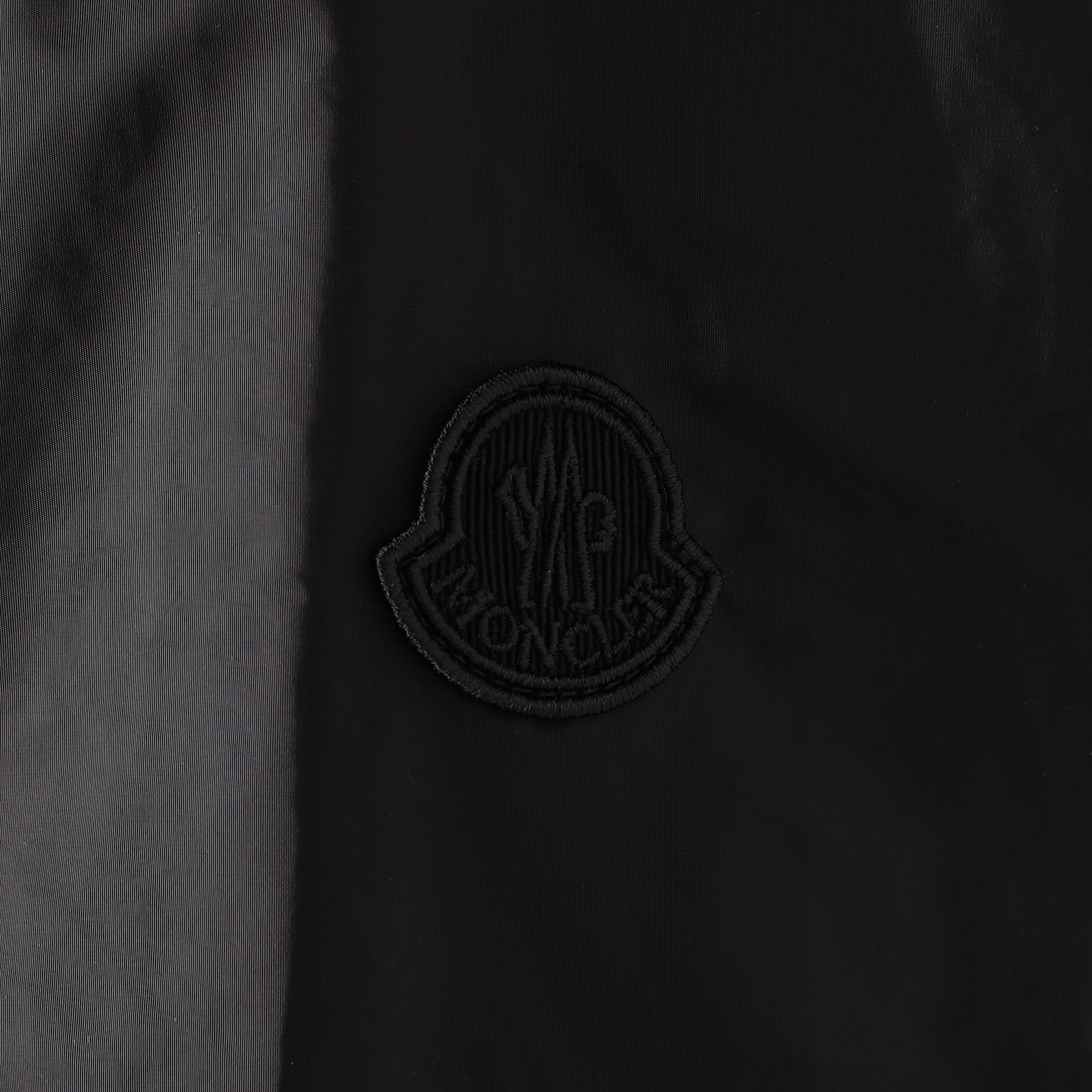 MONCLER ROCHEBONNE ジャケット｜トゥモローランド 公式通販