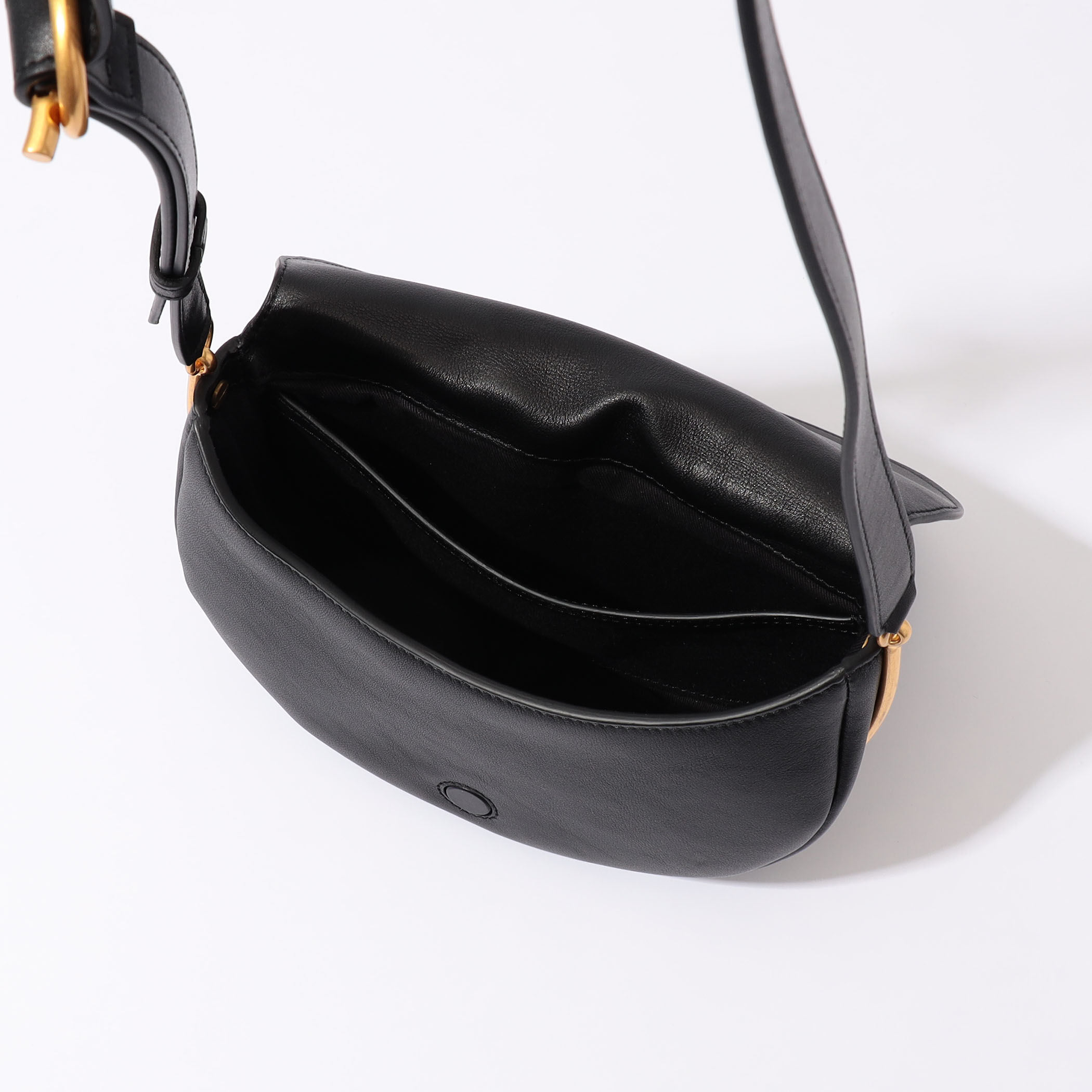WANDLER KATE ショルダーバッグ｜トゥモローランド 公式通販