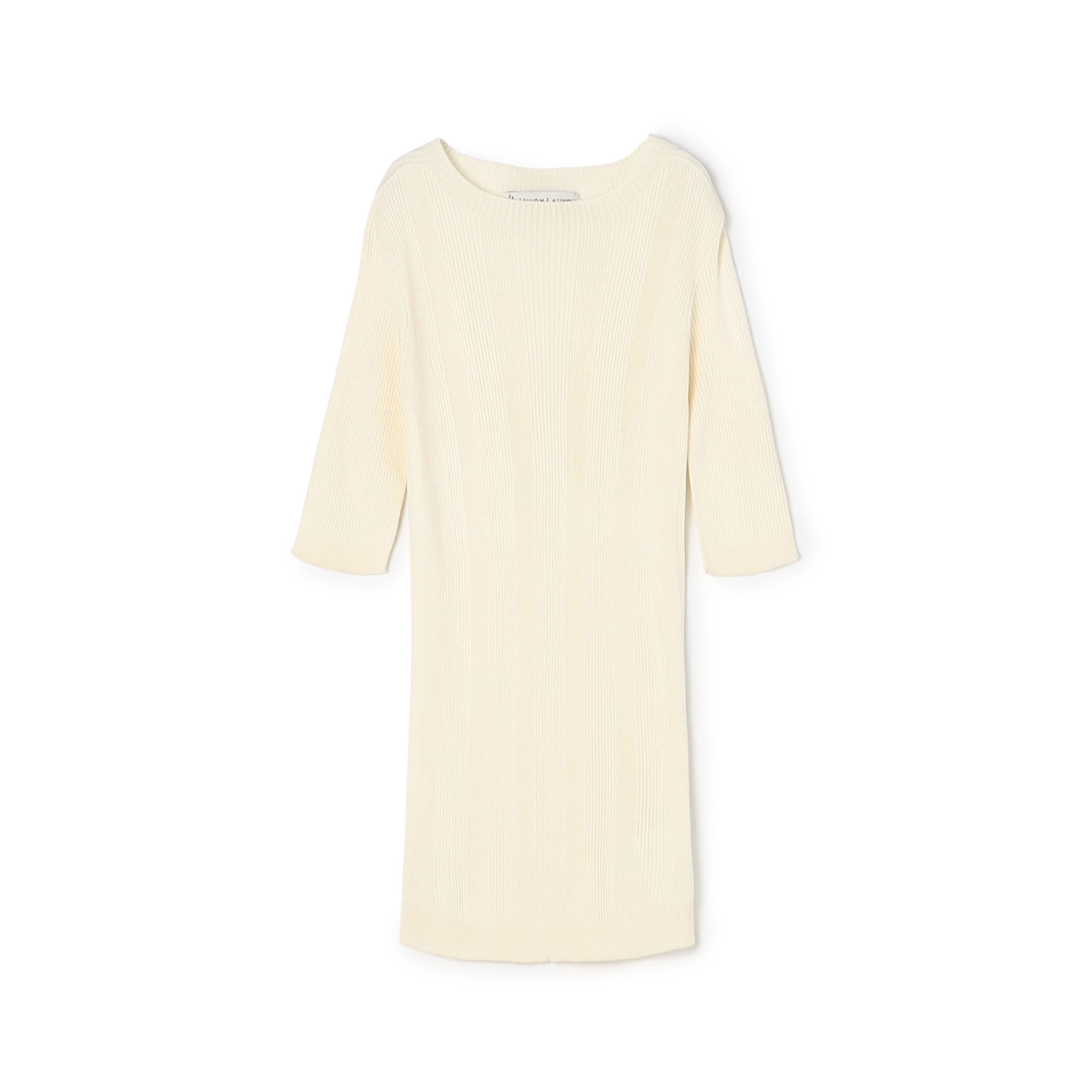 ニット セーター UNION LAUNCH HOLEGARMENT プルオーバー レディース UNION LAUNCH ニット セーター HOLEGARMENT プルオーバー
