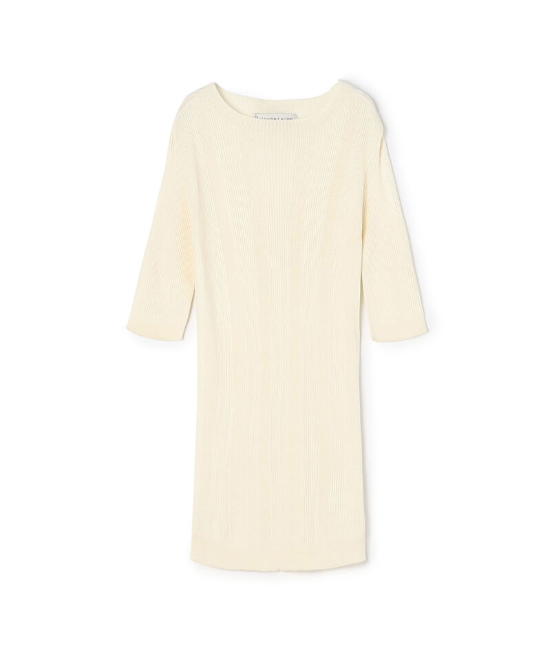 UNION LAUNCH HOLEGARMENT プルオーバー