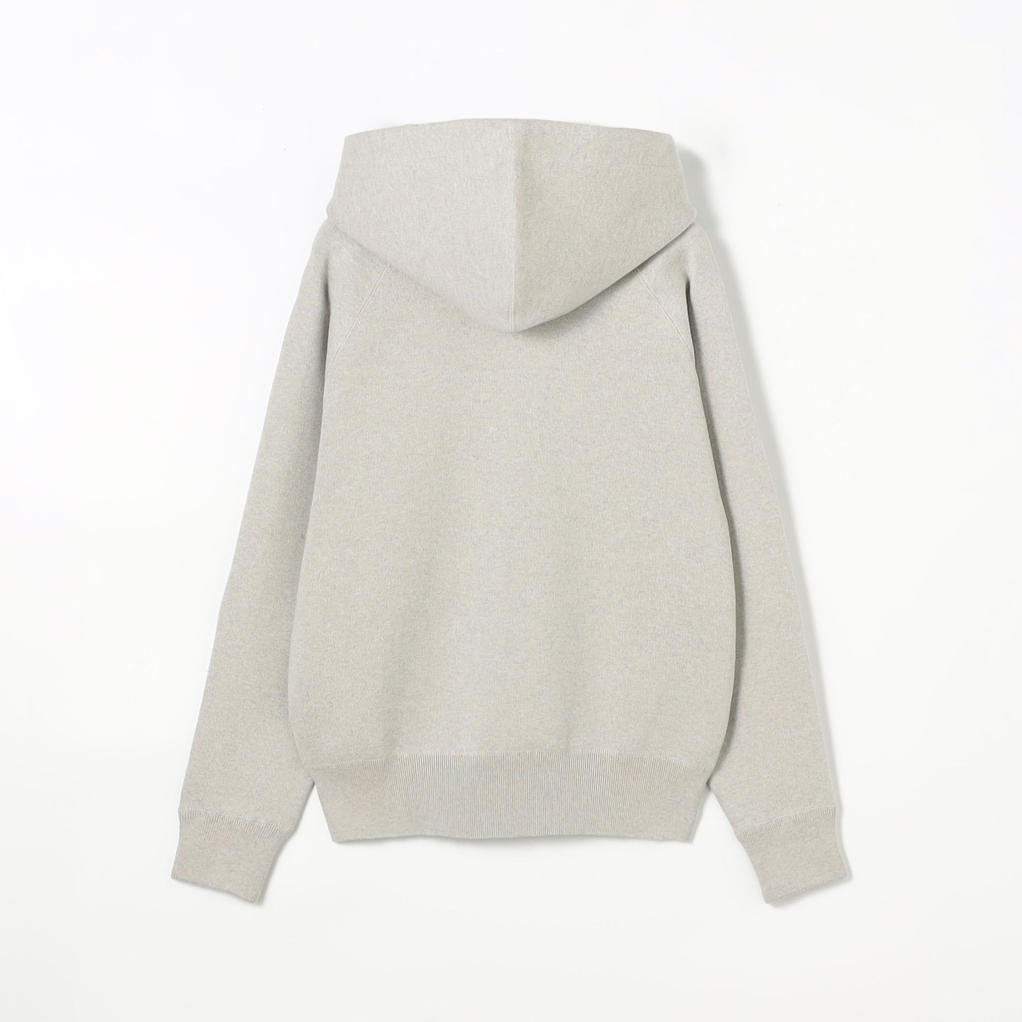 itemda07547cad5811f08de00242ac