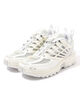 SALOMON ADVANCED ACS PRO