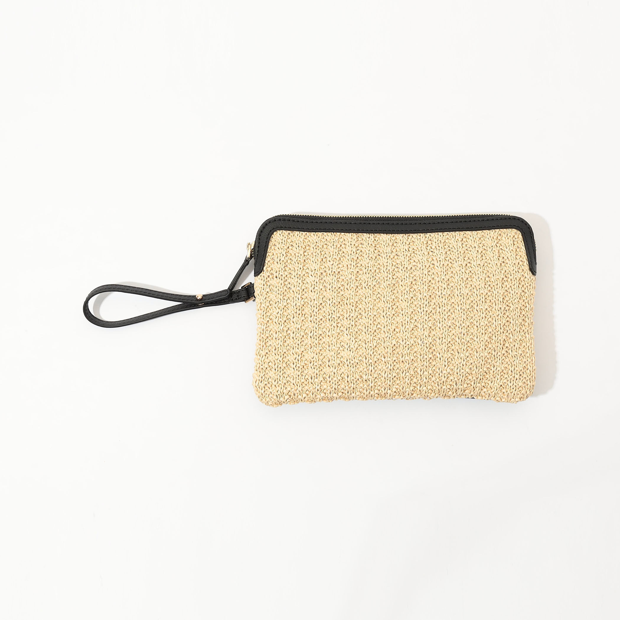 Atelier TOMORROWLAND SHELL バッグ｜トゥモローランド 公式通販