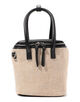 L'Avenir MEREL MINI ショルダーバッグ