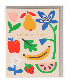 KlangundKleid.de GmbH THANKS SO MUCH