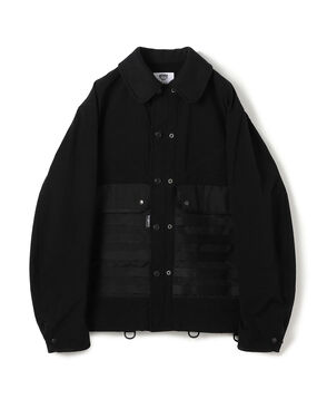 ■eYe JUNYA WATANABE MAN WO-J901-100 ジャケット