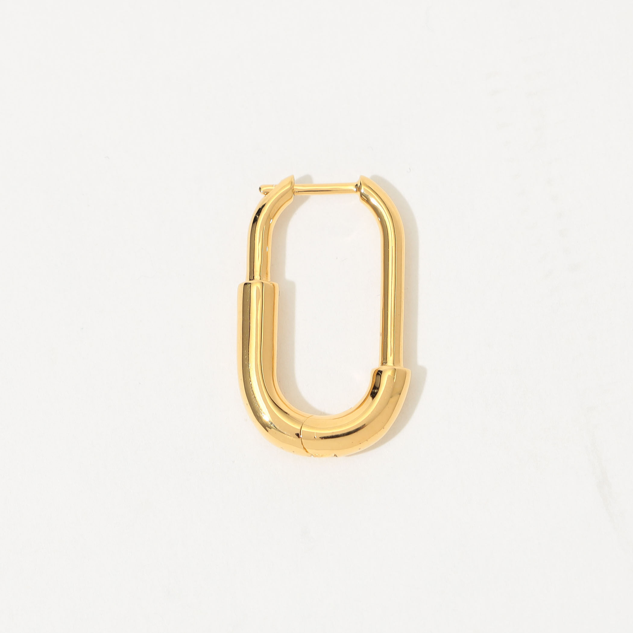 Otiumberg. ラージフープピアス｜トゥモローランド 公式通販