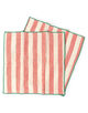 MADRE SMALL NAPKINS