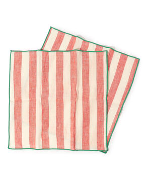 MADRE SMALL NAPKINS