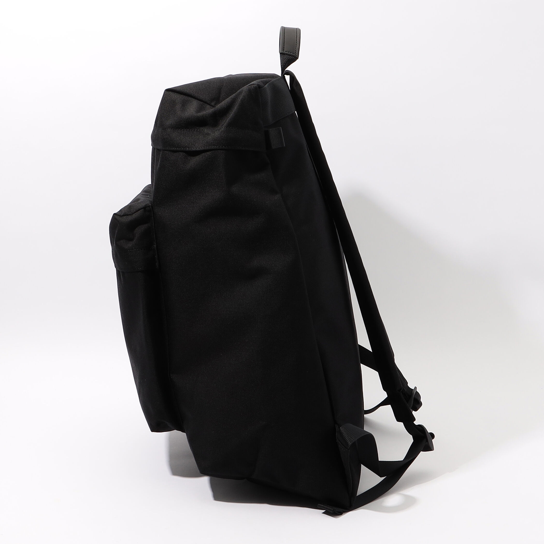 Aeta BACKPACK TF: XL｜トゥモローランド 公式サイト