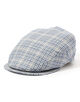 Lock & Co. HATTERS Flat Cap