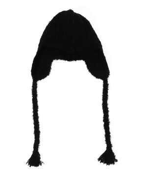 KIJIMA TAKAYUKI EAR BEANIE