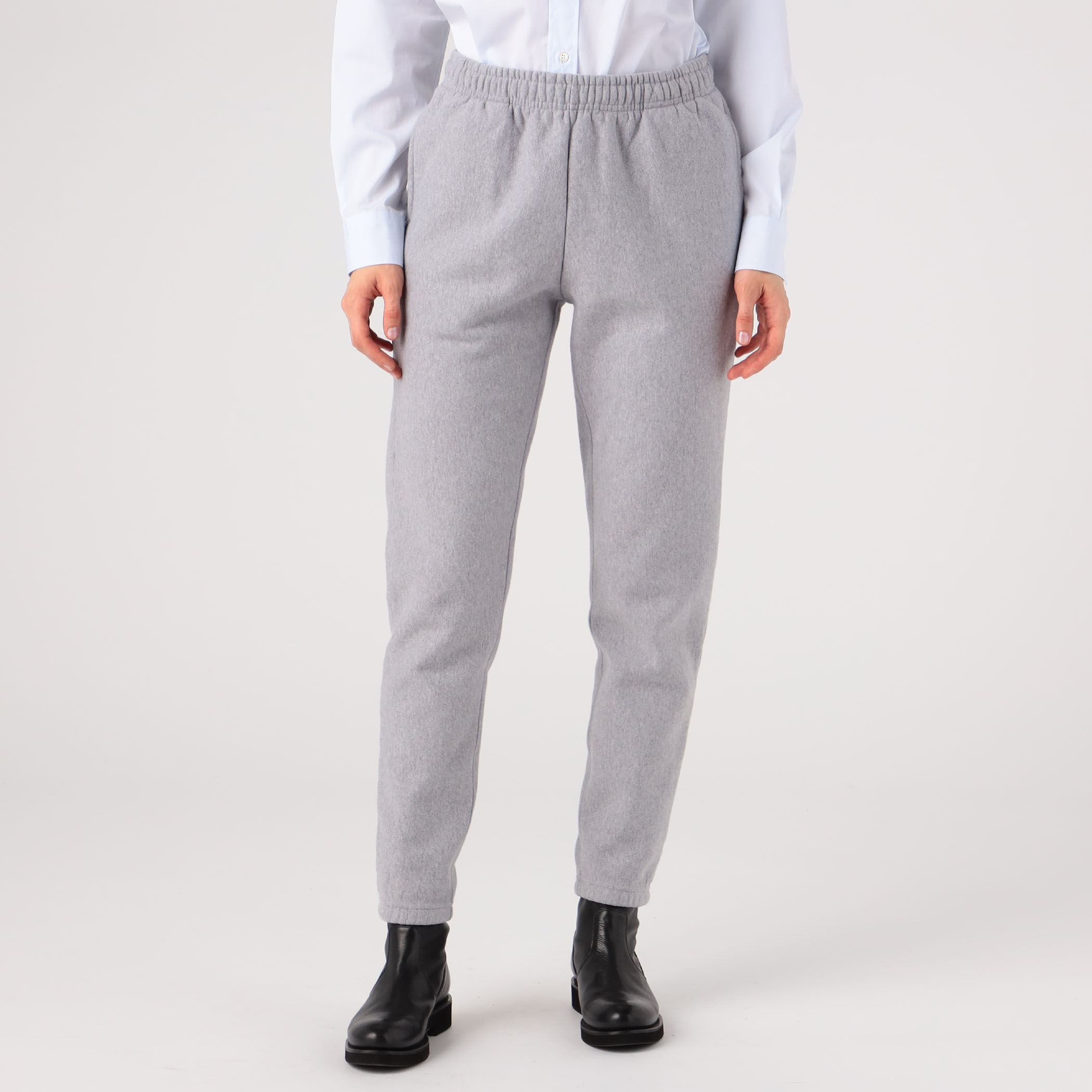 別注】NDX×Edition Crossgrain Sweat PT2｜トゥモローランド 公式サイト