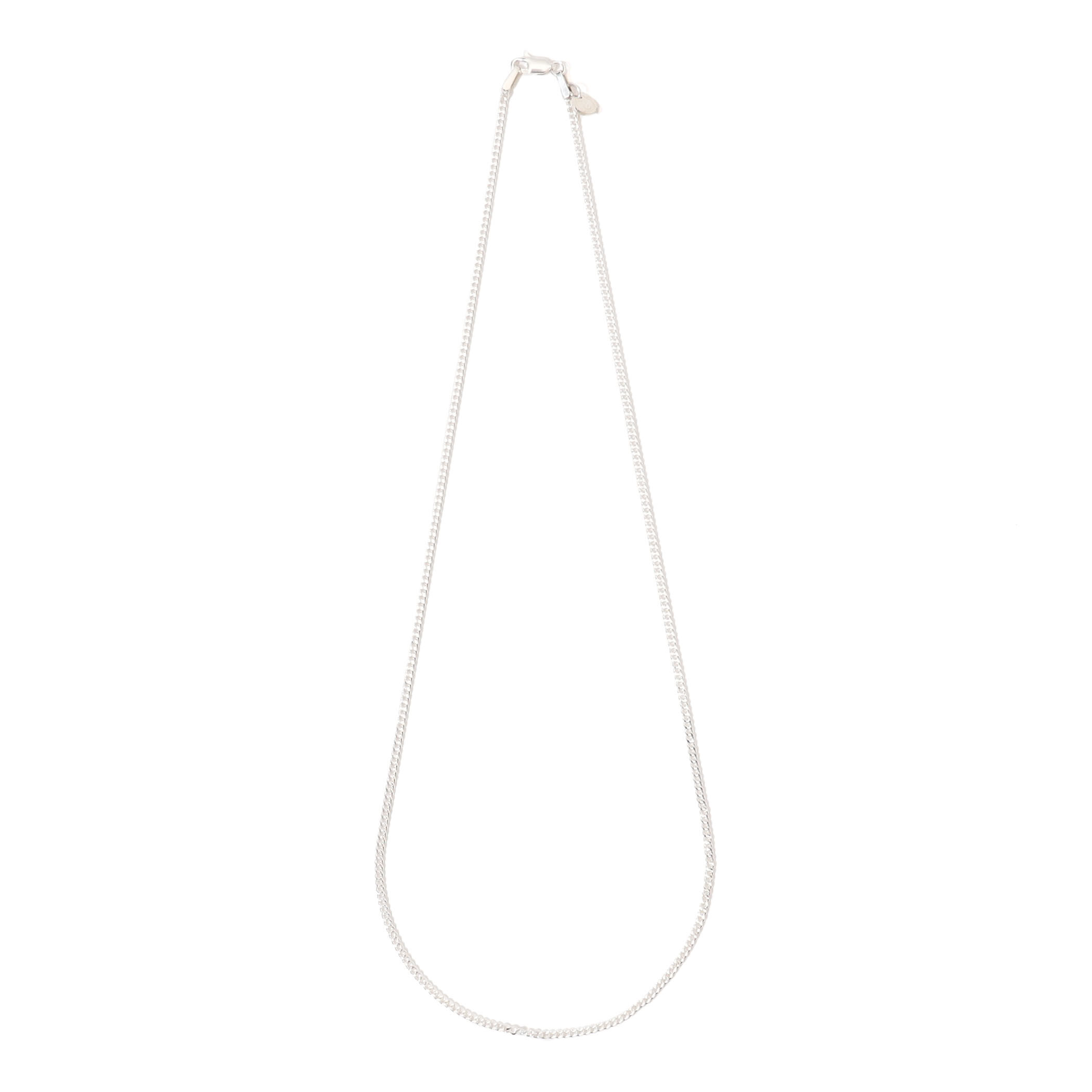 CAREERING Kihei Necklace ネックレス｜トゥモローランド 公式サイト