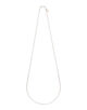 CAREERING Kihei Necklace ネックレス