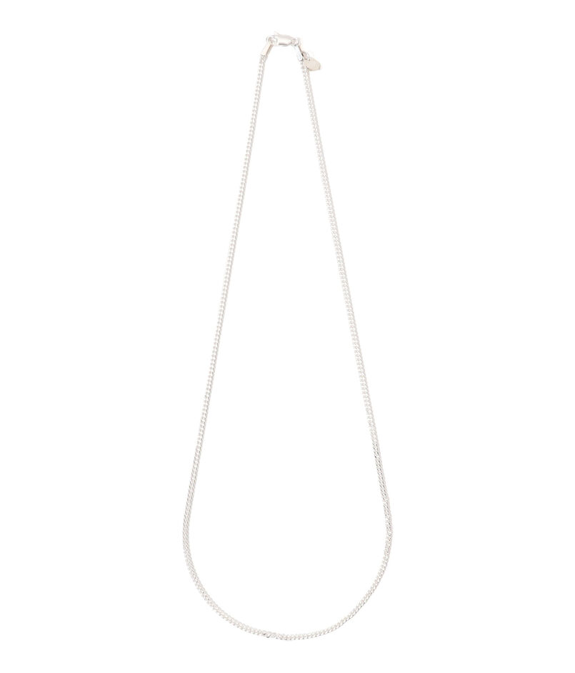 CAREERING Kihei Necklace ネックレス