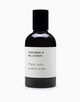 PERFUMER H オードパルファン50ml HELIOTROPE