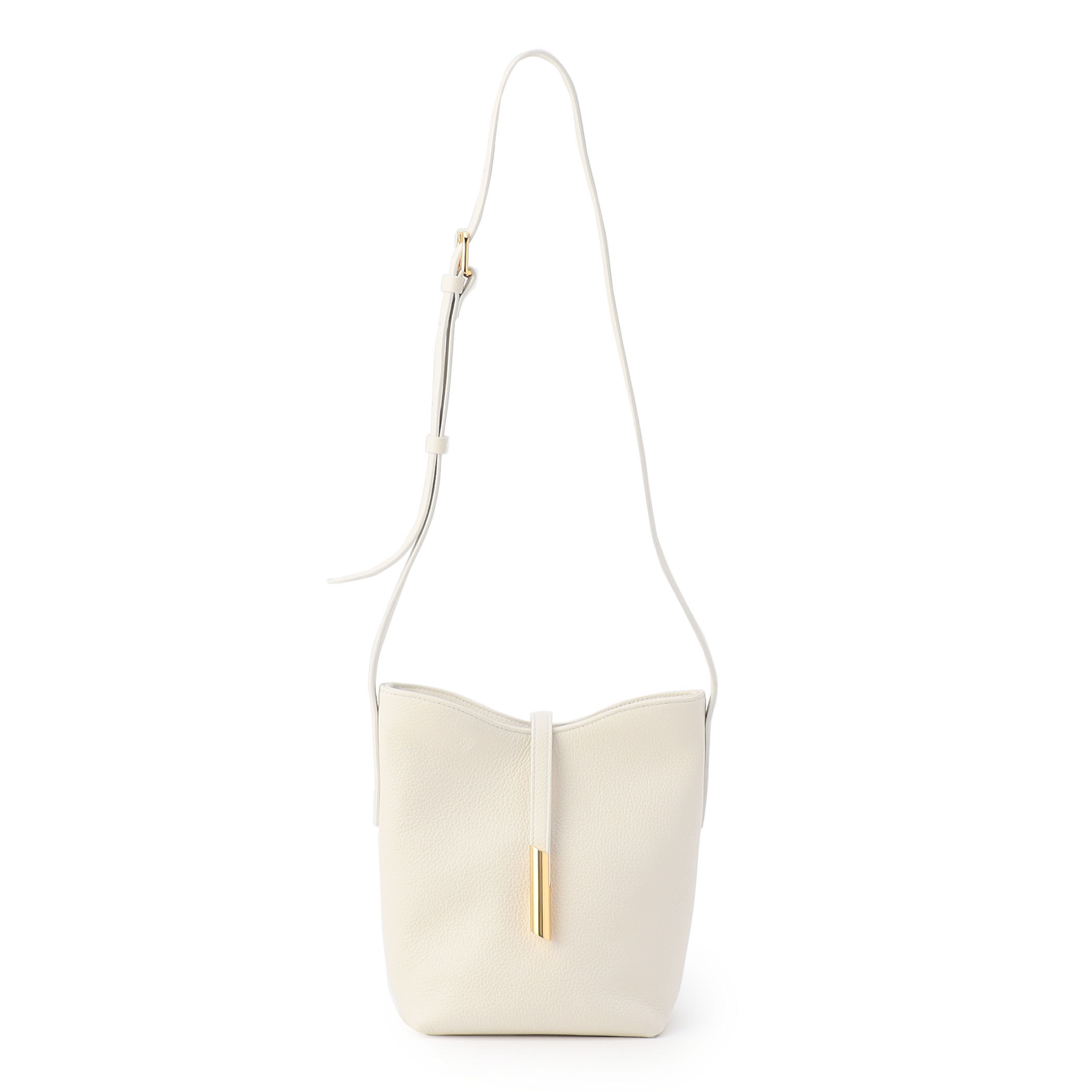 LITTLE LIFFNER PENNE MINI ショルダーバッグ
