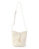 LITTLE LIFFNER PENNE MINI ショルダーバッグ