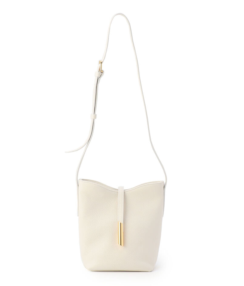 LITTLE LIFFNER PENNE MINI ショルダーバッグ