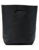 Hender Scheme not eco bag small