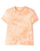 ■【別注】KANAKO SAKAI×Edition TIE DYE T-SHIRT