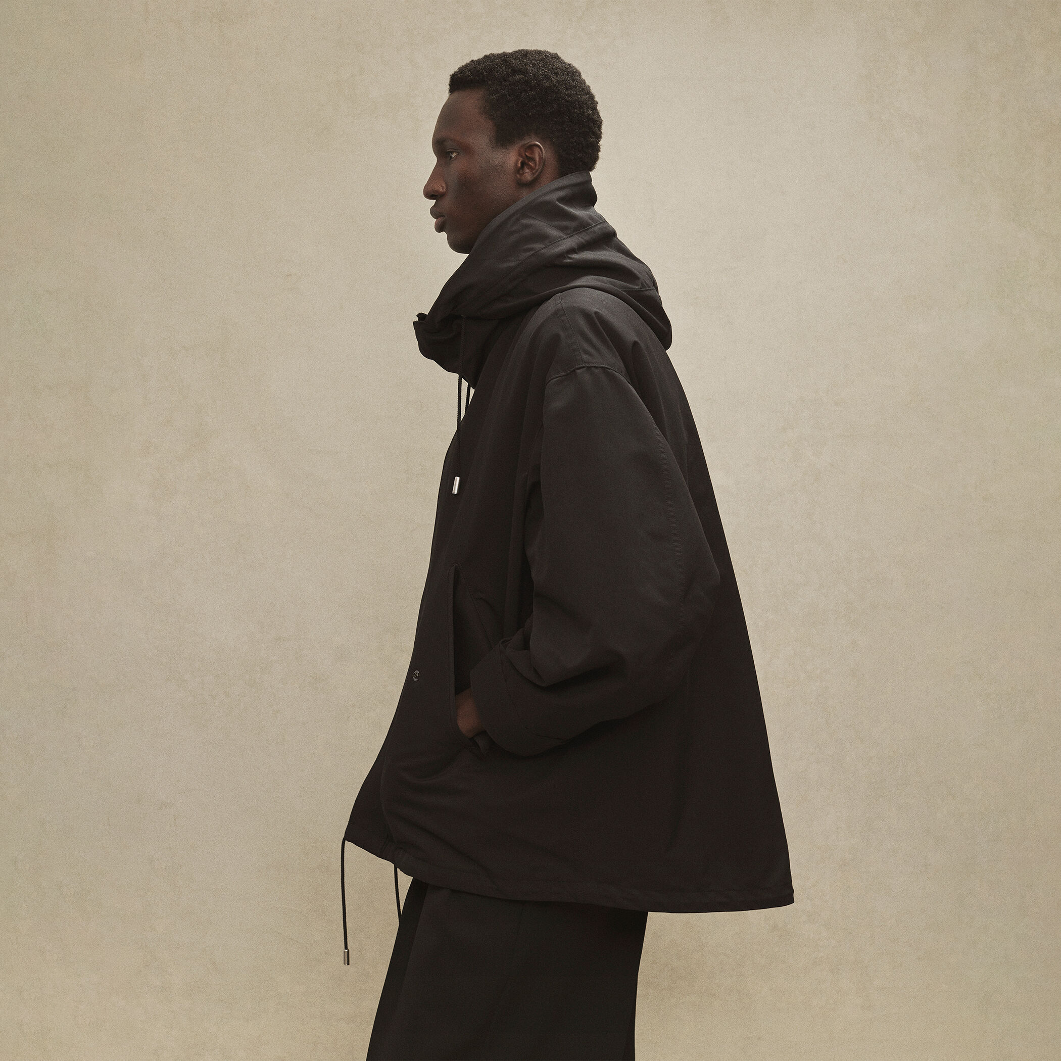 別注】THE RERACS×Edition THE MODS COAT｜トゥモローランド 公式通販