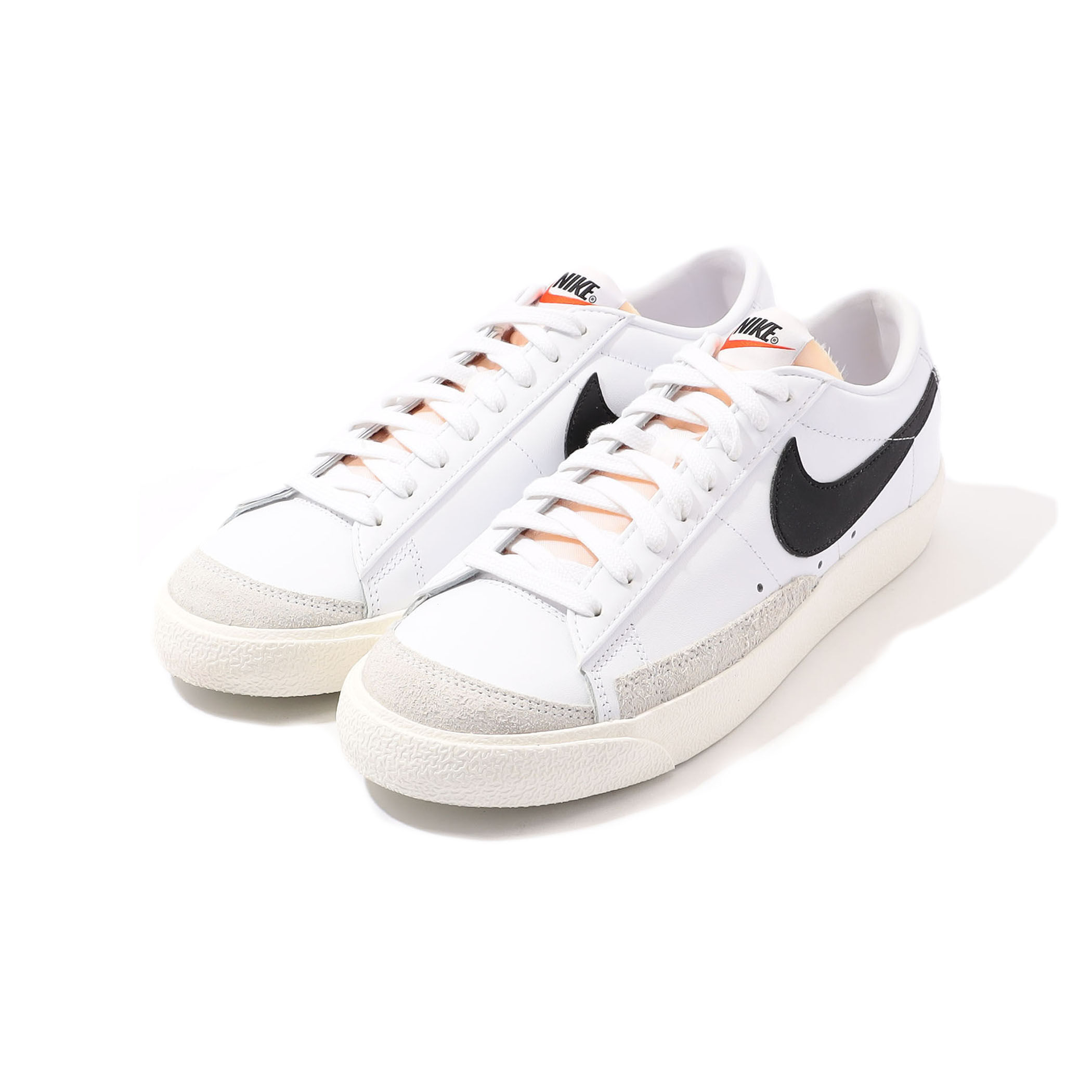 Nike BLAZER LOW 77 VINTAGE スニーカー｜トゥモローランド 公式通販