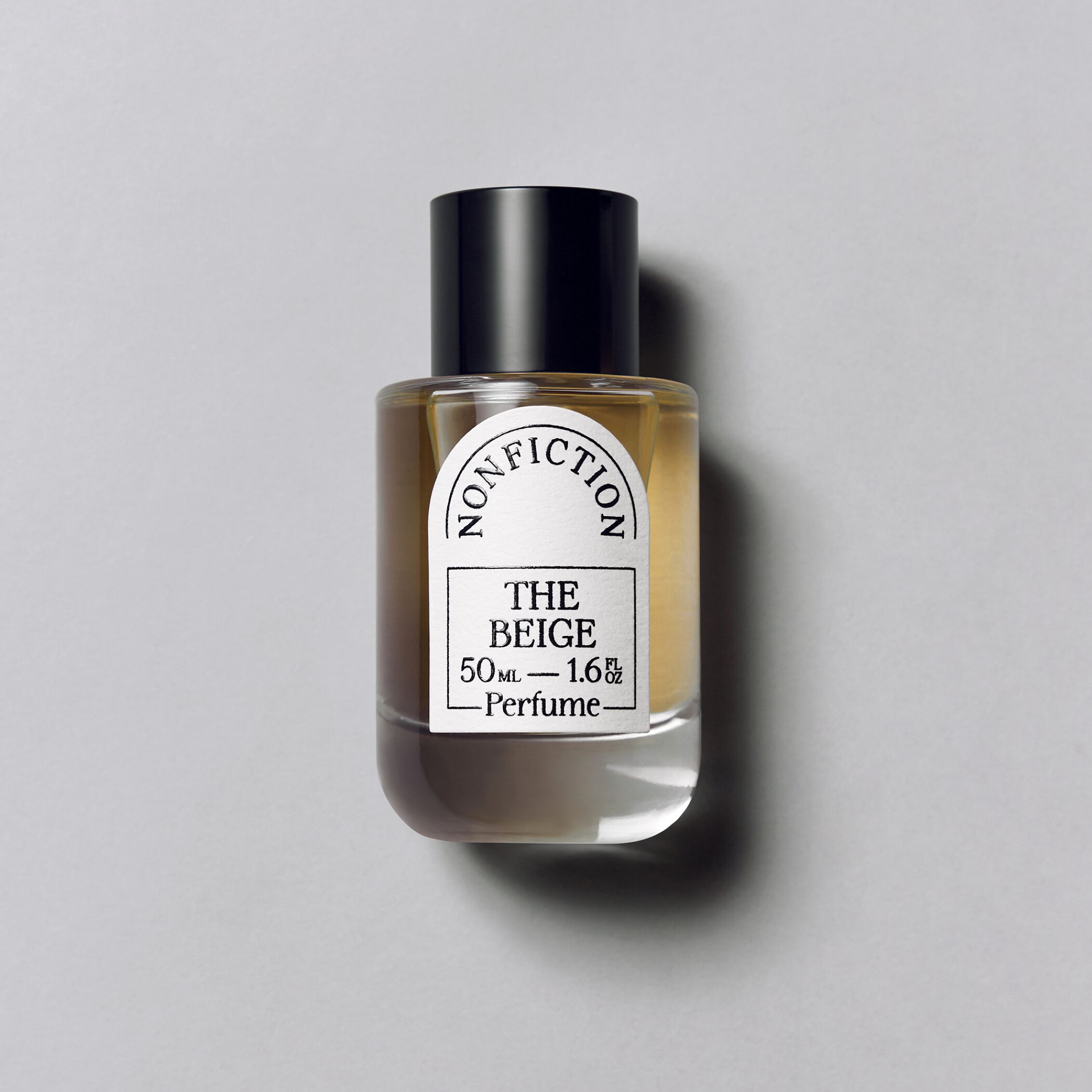 NONFICTION オードパルファム 50ml｜トゥモローランド 公式サイト