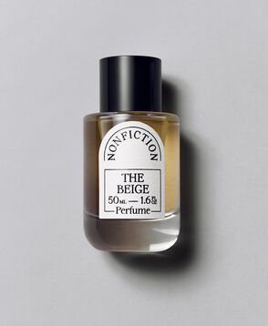 NONFICTION オードパルファム 50ml