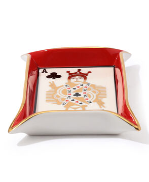 JONATHAN ADLER マルチトレイ