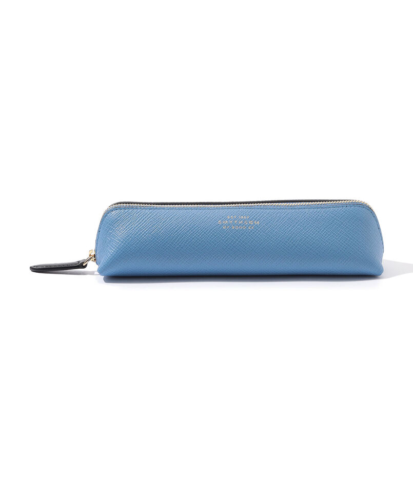 ■SMYTHSON ペンシルケース