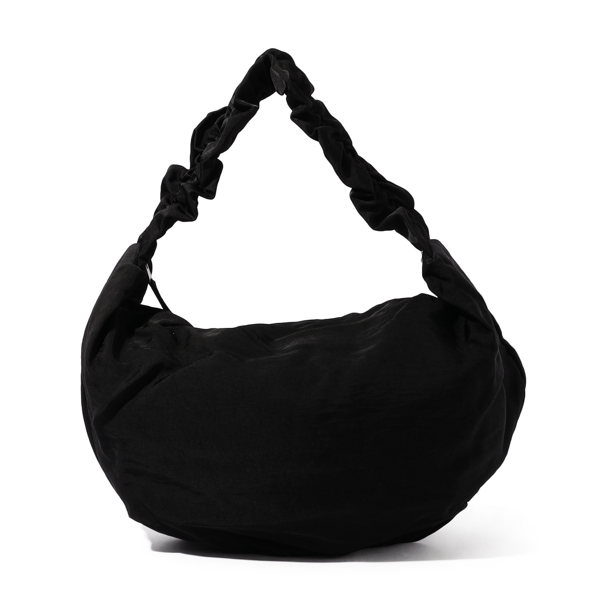 バッグ ouat Office Bag black OUAT OFFICE BAG｜トゥモローランド 公式サイト
