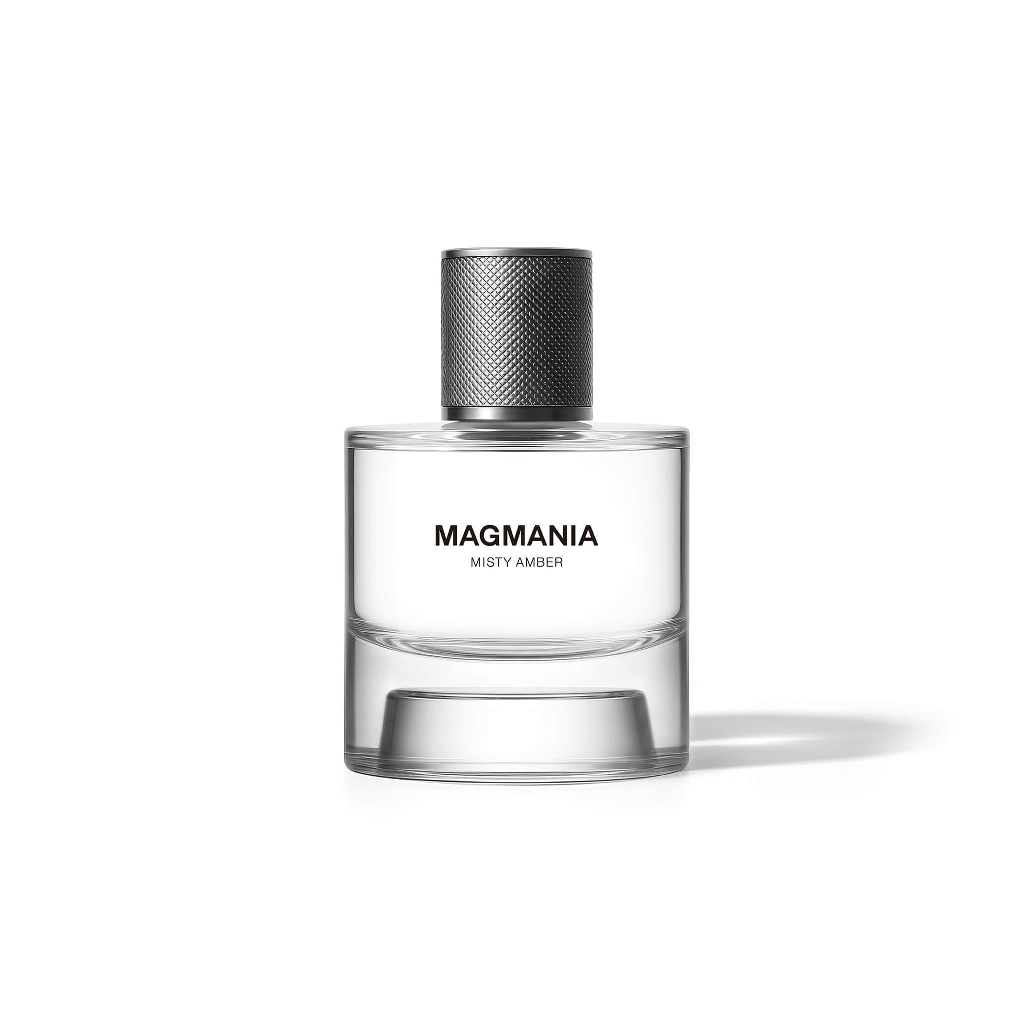 MAGMANIA EAU DE PARFUM 50ml｜トゥモローランド 公式通販