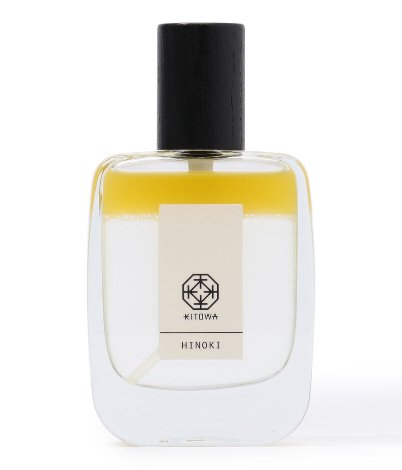 KITOWA オーエクロジオン50ml