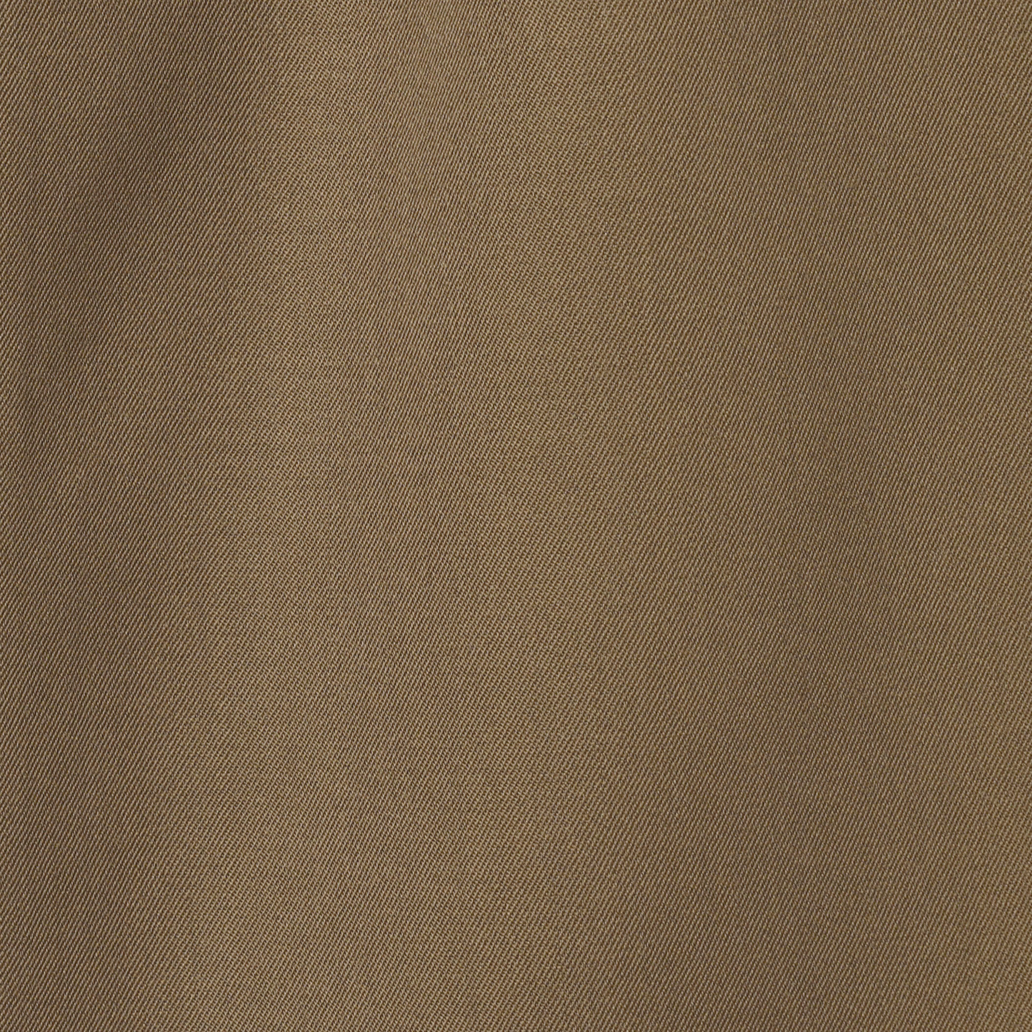 ウールギャバジン グルカスカート｜トゥモローランド 公式通販